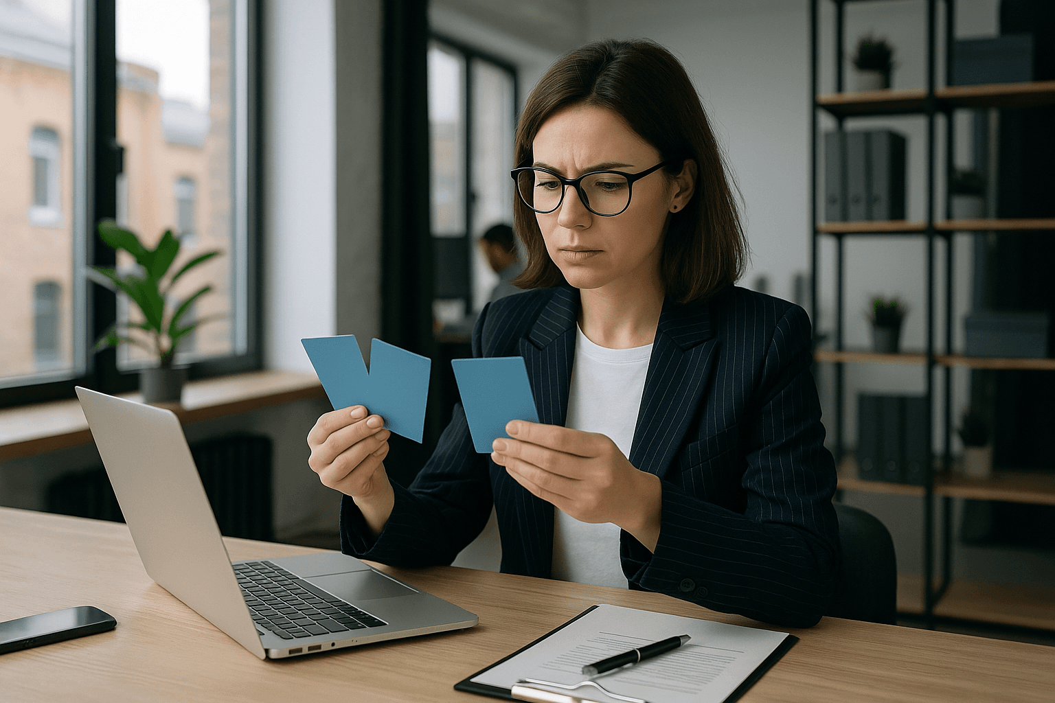 Improve, Integrate, or Replace? Making the Right Choice for Your Digital Platform
