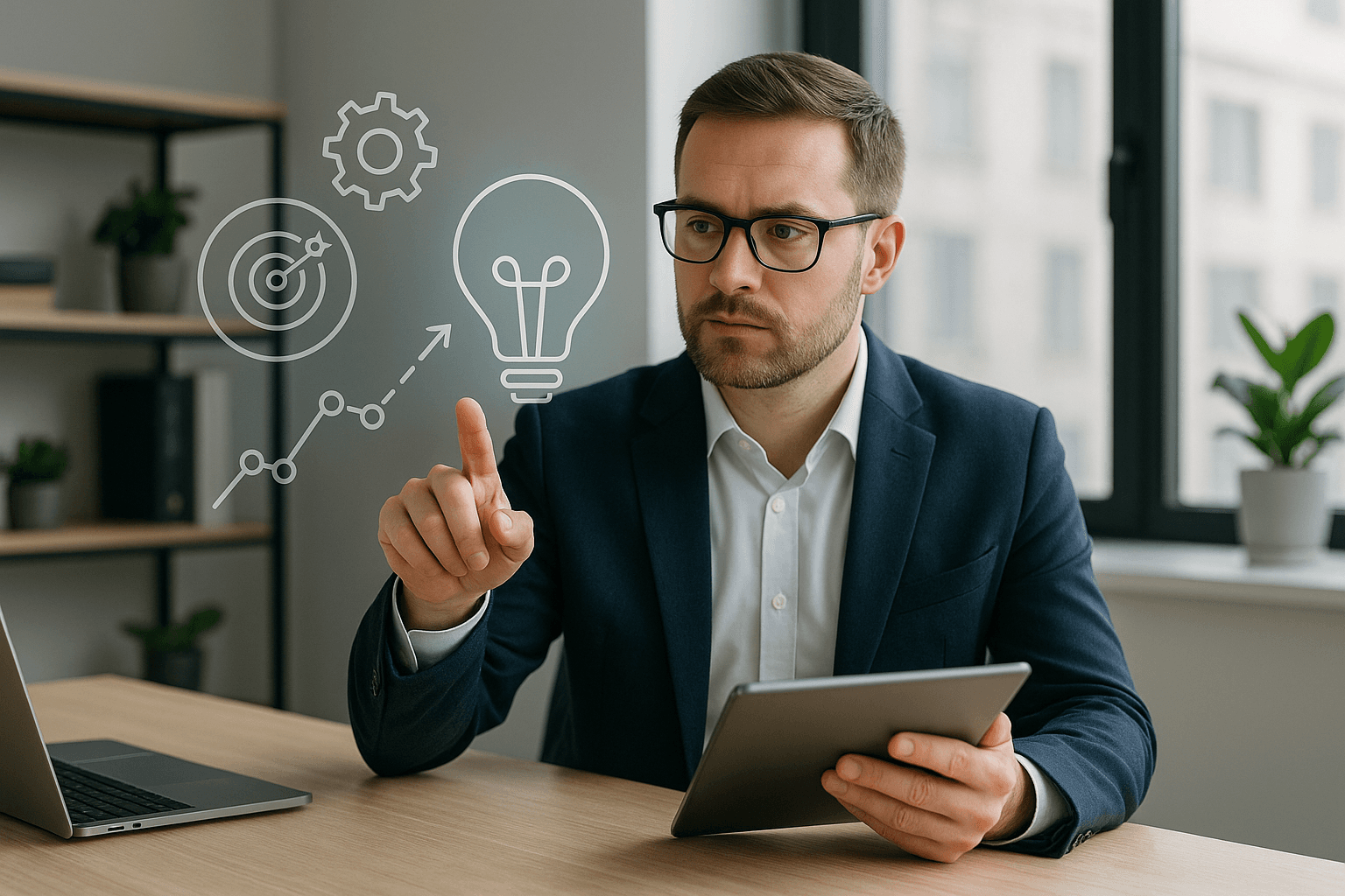How to Prioritise Your Digital Roadmap for Maximum Impact